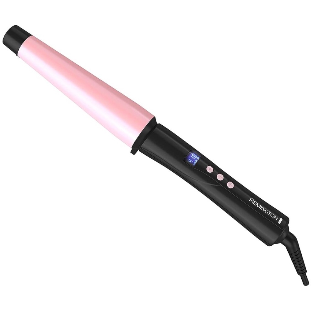 Remington Pro Curling Wand